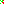 Destellos dst-8947260