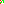 Destellos dst-894727