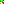 Destellos dst-8947293