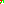 Destellos dst-894730