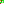 Destellos dst-894731