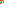 Destellos dst-894734