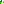 Destellos dst-894735