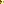 Destellos dst-894737