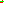 Destellos dst-89474