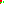 Destellos dst-894740