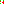 Destellos dst-8947404