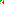 Destellos dst-8947406