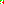Destellos dst-8947407