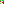 Destellos dst-8947415