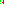 Destellos dst-8947422