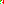 Destellos dst-8947423