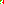 Destellos dst-8947424