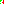 Destellos dst-8947425