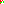 Destellos dst-894743