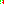 Destellos dst-8947435