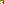 Destellos dst-8947436