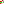Destellos dst-894744