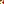 Destellos dst-8947440