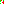 Destellos dst-8947441