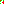 Destellos dst-8947442
