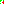Destellos dst-8947445