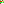 Destellos dst-894745