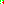 Destellos dst-8947452