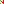 Destellos dst-8947455