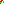 Destellos dst-894746