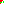 Destellos dst-894747