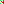 Destellos dst-8947472