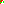 Destellos dst-894748