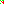 Destellos dst-8947485