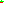 Destellos dst-89475