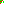 Destellos dst-894750