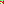 Destellos dst-8947508