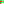 Destellos dst-894751