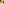 Destellos dst-8947510