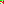 Destellos dst-8947513