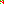 Destellos dst-8947514