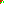 Destellos dst-894752