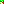 Destellos dst-8947522