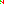 Destellos dst-8947525