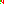Destellos dst-8947526