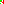 Destellos dst-8947528