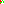 Destellos dst-894753