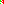 Destellos dst-8947531
