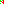 Destellos dst-8947536