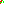 Destellos dst-894754